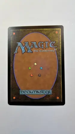 MTG Onslaught Break Open 190/350 Magic the Gathering - Image 2