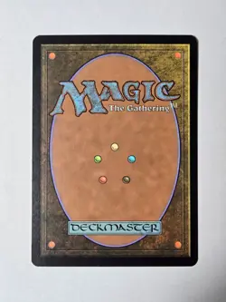 Cabal Ritual (Torment) MtG - Image 2