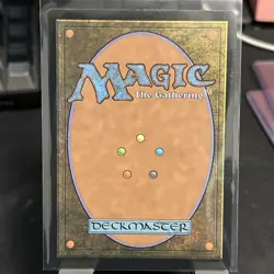 MTG - (Extended Art) THE GREAT HENGE - Throne of Eldraine (M) - Image 2