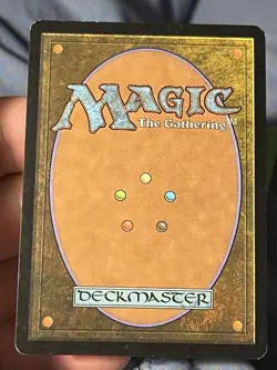 Magic The Gathering MTG VALAKUT, THE MOLTEN PINNACLE FOIL Zendikar Promos LP - Image 4