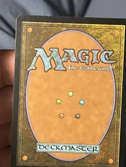 Magic The Gathering MTG VALAKUT, THE MOLTEN PINNACLE FOIL Zendikar Promos LP - Image 5