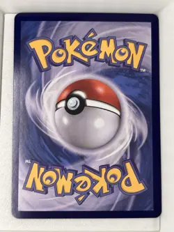 Dragonair 182/165 AR Pokemon 151 Sv2a Pokemon Card Korean NM - Image 2