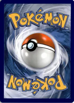 Dragapult V - (SWSH096) Promo SWSH: Sword & Shield Promo Cards NM Pokemon TCG - Image 2