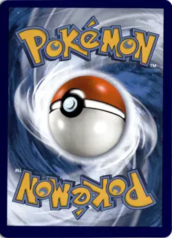 Lumineon V (SWSH250) Promo SWSH: Sword & Shield Promo Cards NM Pokemon TCG - Image 2