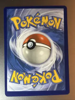 Lumineon V (SWSH250) Promo SWSH: Sword & Shield Promo Cards NM Pokemon TCG - Image 2