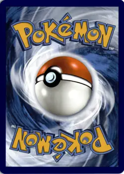 Mawile V (Full Art) (178/195) Ultra Rare SWSH12: Silver Tempest NM Pokemon TCG - Image 2