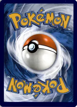 Lapras ex (032/142) Double Rare SV07: Stellar Crown NM Pokemon TCG - Image 2