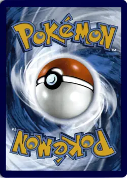 Shelmet (Poke Ball Pattern) (008/086) Common SV: White Flare NM Pokemon TCG - Image 2
