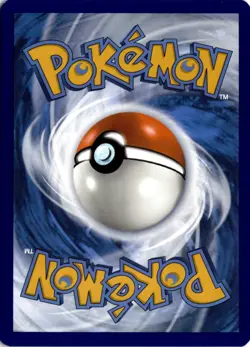 Brilliant Blender (164/191) ACE SPEC Rare SV08: Surging Sparks NM Pokemon TCG - Image 2