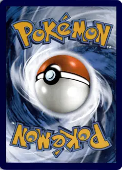 Team Star Grunt (242/198) Ultra Rare SV01: Scarlet & Violet Base Set NM Pokemon - Image 2