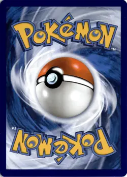 Moltres (Cosmos Holo) (021/172) Promo Miscellaneous Cards & Products NM Pokemon - Image 2