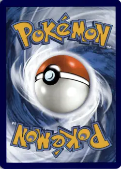 Armarouge (203/198) Illustration Rare SV01: Scarlet & Violet Base Set NM Pokemon - Image 2