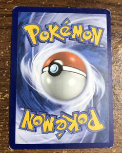 Pokemon Card Aromatisse 85/122 XY Breakpoint Uncommon - Image 2
