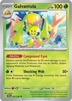 Shrouded Fable Singles - Non Holo & Trainers - Choose Your Card - NM - Pokemon - Image 3