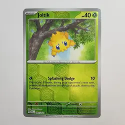 Shrouded Fable Singles - Holo/Rev Holo/Trainer - Choose Your Card - NM - Pokemon - Image 2
