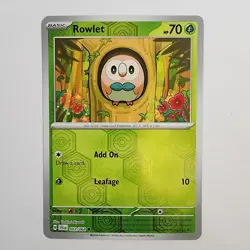 Shrouded Fable Singles - Holo/Rev Holo/Trainer - Choose Your Card - NM - Pokemon - Image 3