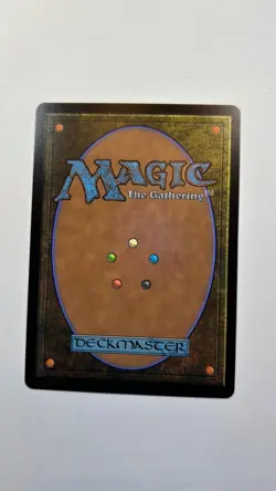 MTG LOTR Captain of Umbar 045 Tales of Middle-Earth Magic the Gathering Unplayed - Image 2