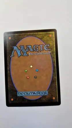 MTG LOTR One Ring to Rule Them All #102 Tales of Middle-Earth Unplayed - Image 2