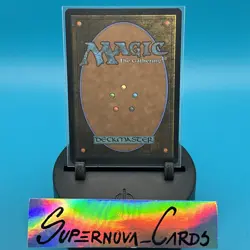 Orphan, Cocoon fal'Cie - Muldrotha, the Gravetide (Showcase) FINAL FANTASY MTG - Image 2