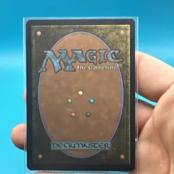 Orphan, Cocoon fal'Cie - Muldrotha, the Gravetide (Showcase) FINAL FANTASY MTG - Image 4