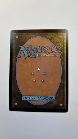 MTG LOTR Relentless Rohirrim #144 Tales of Middle-Earth Unplayed - Image 2