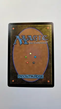 MTG LOTR Rohirrim Lancer #146 Tales of Middle-Earth Magic the Gathering Unplayed - Image 2