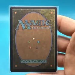 MTG Cid, Timeless Artificer. 0410. Final Fantasy. - Image 4