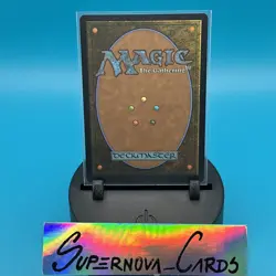 MTG Triple Triad 0340 (Borderless) Final Fantasy Regular - Image 2