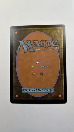 MTG Onslaught Erratic Explosion 201/350 Magic the Gathering - Image 2