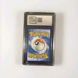 2021 POKEMON SHINING FATES DUBWOOL V SHINY FULL ART PSA 10 SV120/SV122. GEM MINT - Image 2