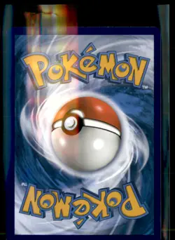 Pokemon Reversal Energy 192/193 Paldea Evolved Non Holo Uncommon 4 Card Lot LP - Image 2