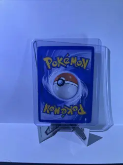 Pokemon Salamence EX 2007 Power Keepers Holo Card 96/108 - Image 2