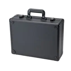 [New] Pokemon Card Game: Team Rocket's Glory Attache Case Set - Image 4