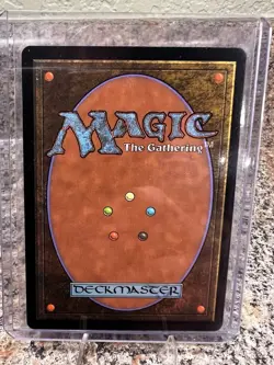 Sophim, Mayhem Dominus 150/271 Magic: The Gathering Phyrexia Card - Image 2