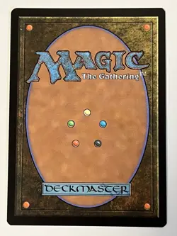 Rootbound Crag Surge Foil Commander: Final Fantasy MTG 0416 Rare - Image 2