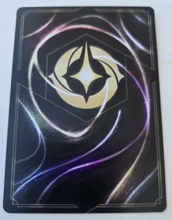 173/204 JASMINE INSPIRED RESEARCHER EN7 RARE DISNEY LORCANA CARD - Image 2