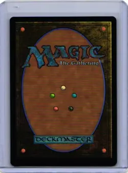 Protection Magic - MTG - Commander: Final Fantasy - Excellent NM - Image 2