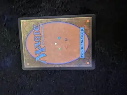 Magic the Gathering MtG Mithril Coat Lord of the Rings LOTR NM Unplayed New - Image 4