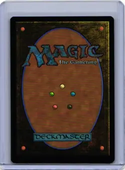 NM Summon: Ixion, MTG, Final Fantasy Commander, Magic the Gathering, 27 - Image 2