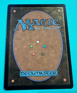 Galadriel, Light of Valinor Surge Foil - Lord of the Rings - MTG - NM - Image 4
