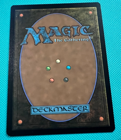 Galadriel, Light of Valinor Surge Foil - Lord of the Rings - MTG - NM - Image 5