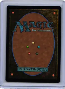 The Imperial City of Archades - 27 - FCA - NM - MTG Magic the Gathering - Image 2