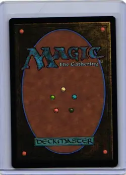 Noctis, Prince Of Lucis - #235 - Final Fantasy Magic the Gathering MTG - Image 2
