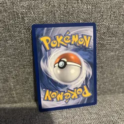 Battle Reporter - 88/111 - Furious Fists - Pokemon League Promo Pokemon TCG - Image 3