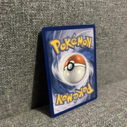Battle Reporter - 88/111 - Furious Fists - Pokemon League Promo Pokemon TCG - Image 4