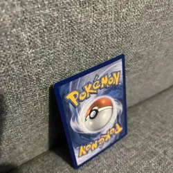 Battle Reporter - 88/111 - Furious Fists - Pokemon League Promo Pokemon TCG - Image 5
