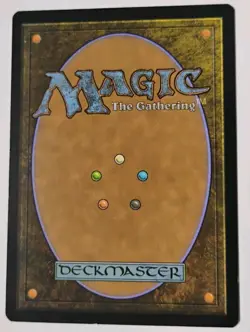 Borderless Foil In the Trenches MTG, The Brothers' War, LP - Image 2