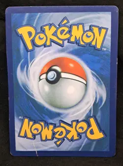 2019 Pokemon Black Star Promo SM191 Mewtwo & Mew GX TAG TEAM EX-MP - Image 2