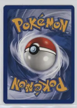 Mareep 1st Ed. Pokemon Neo Genesis #65 2000 0q37 - Image 2