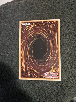 Lunalight Panther Dancer - LED4-EN053 - Common (NM) - Yugioh - Image 2